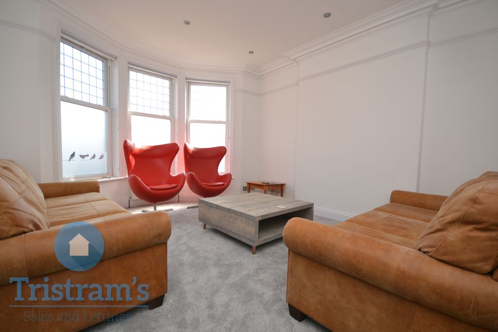Additional image 13 of 6 bed shared accommodation to rentRectory Road, West Bridgford NG2