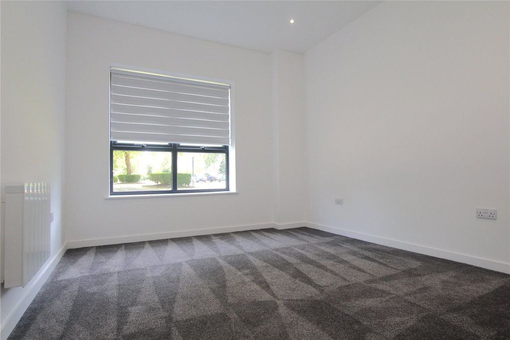 Additional image 6 of 2 bed flat to rentNorth Star Avenue, Swindon, Wiltshire SN2