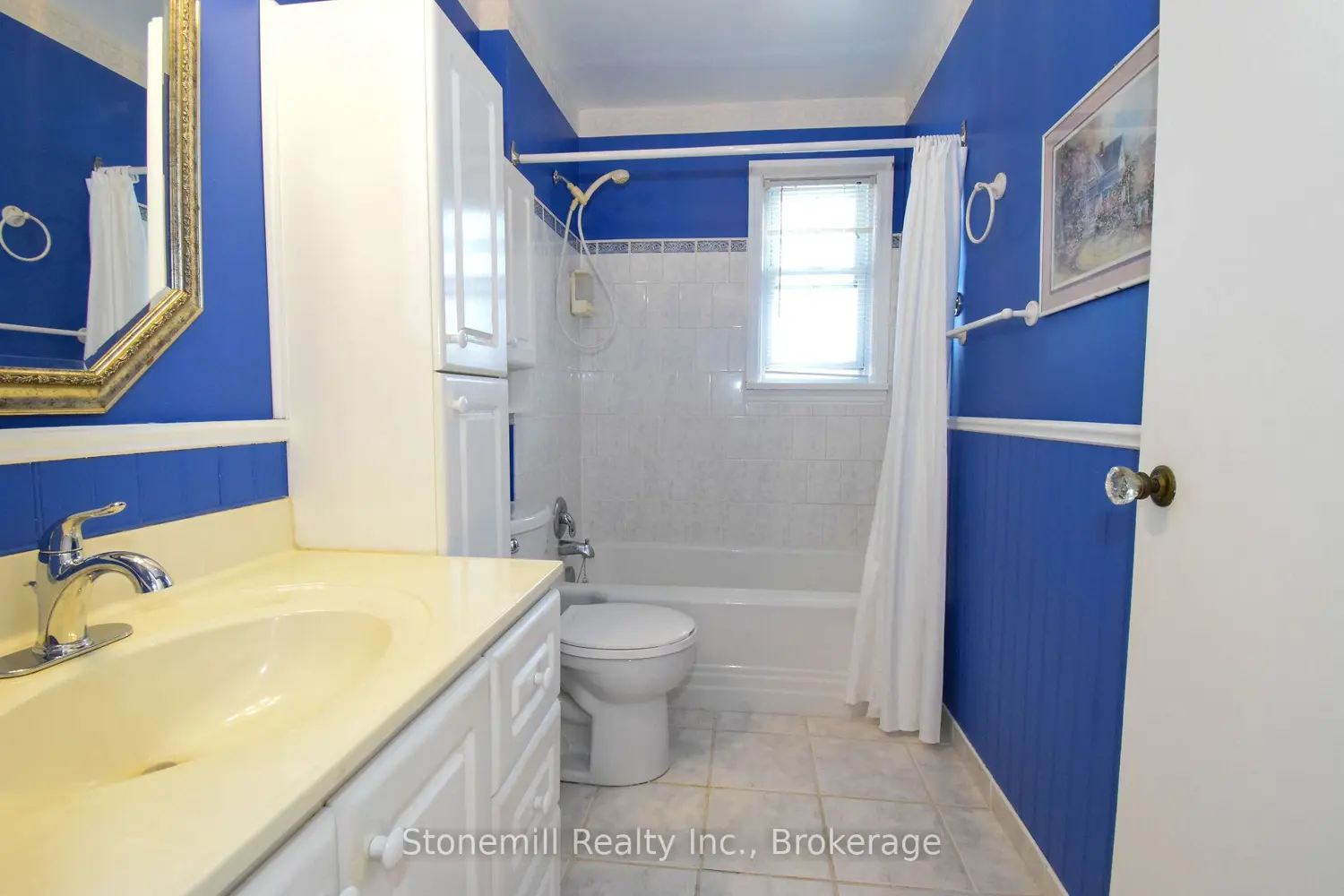 Additional image 8 of 272 Carlton Street