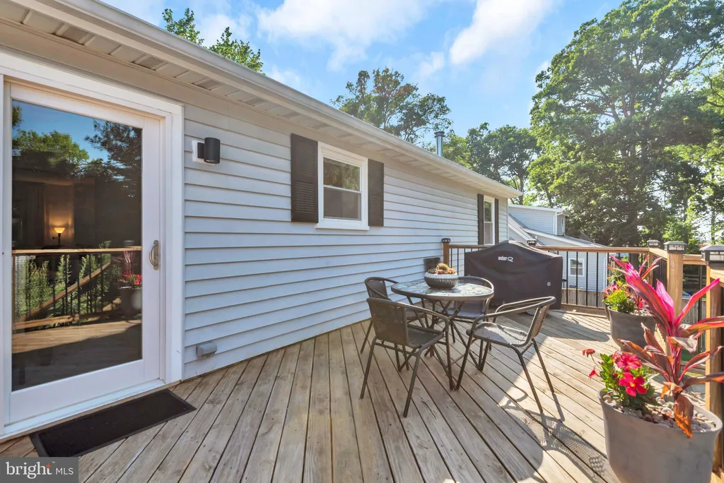 Additional image 43 of 412 Bay City Road, Stevensville, MD 21666
