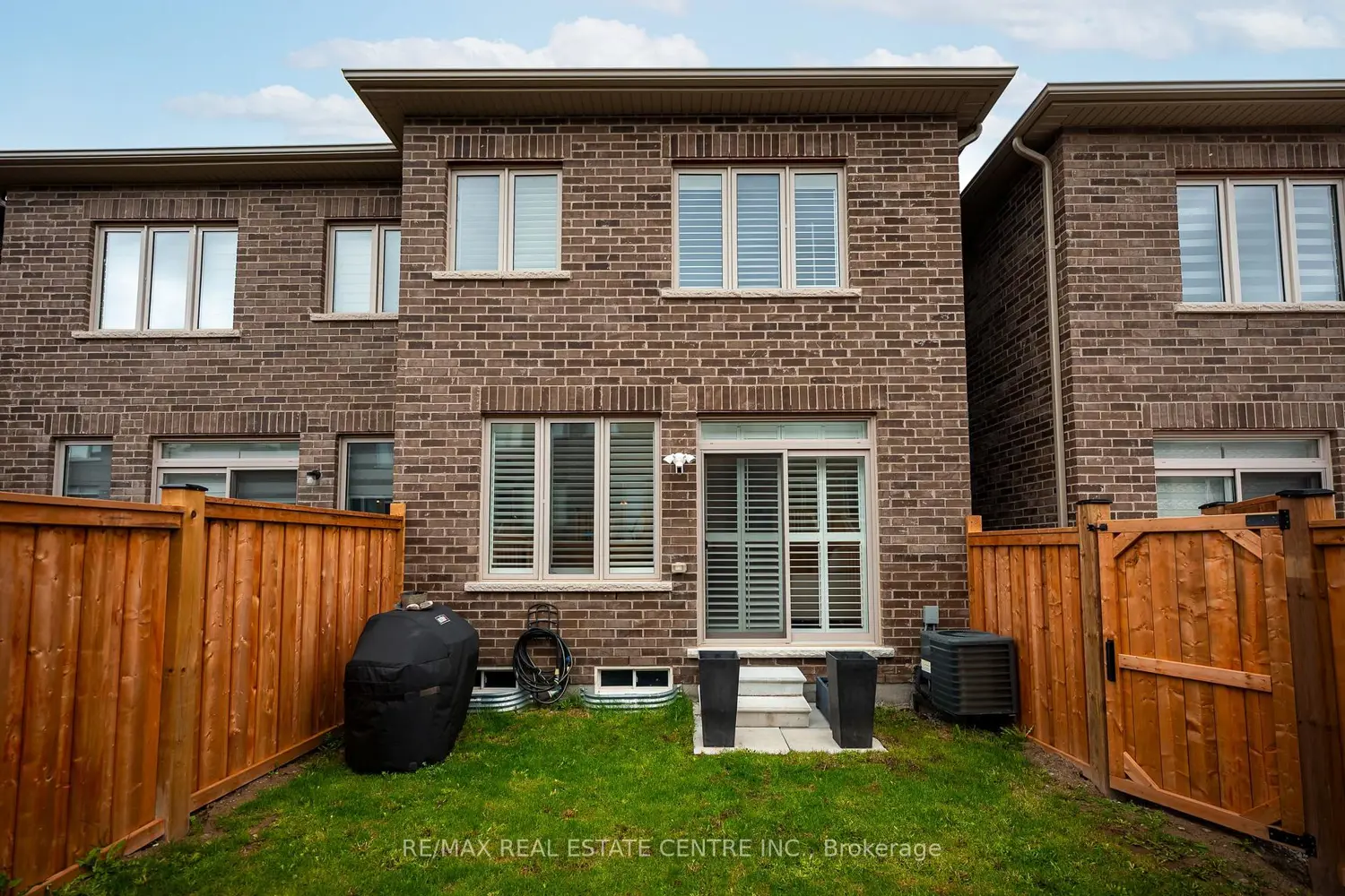Additional image 10 of 106 Adventura Road