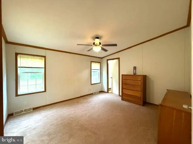 Additional image 54 of 49 Nevada Avenue, Harrington, DE 19952