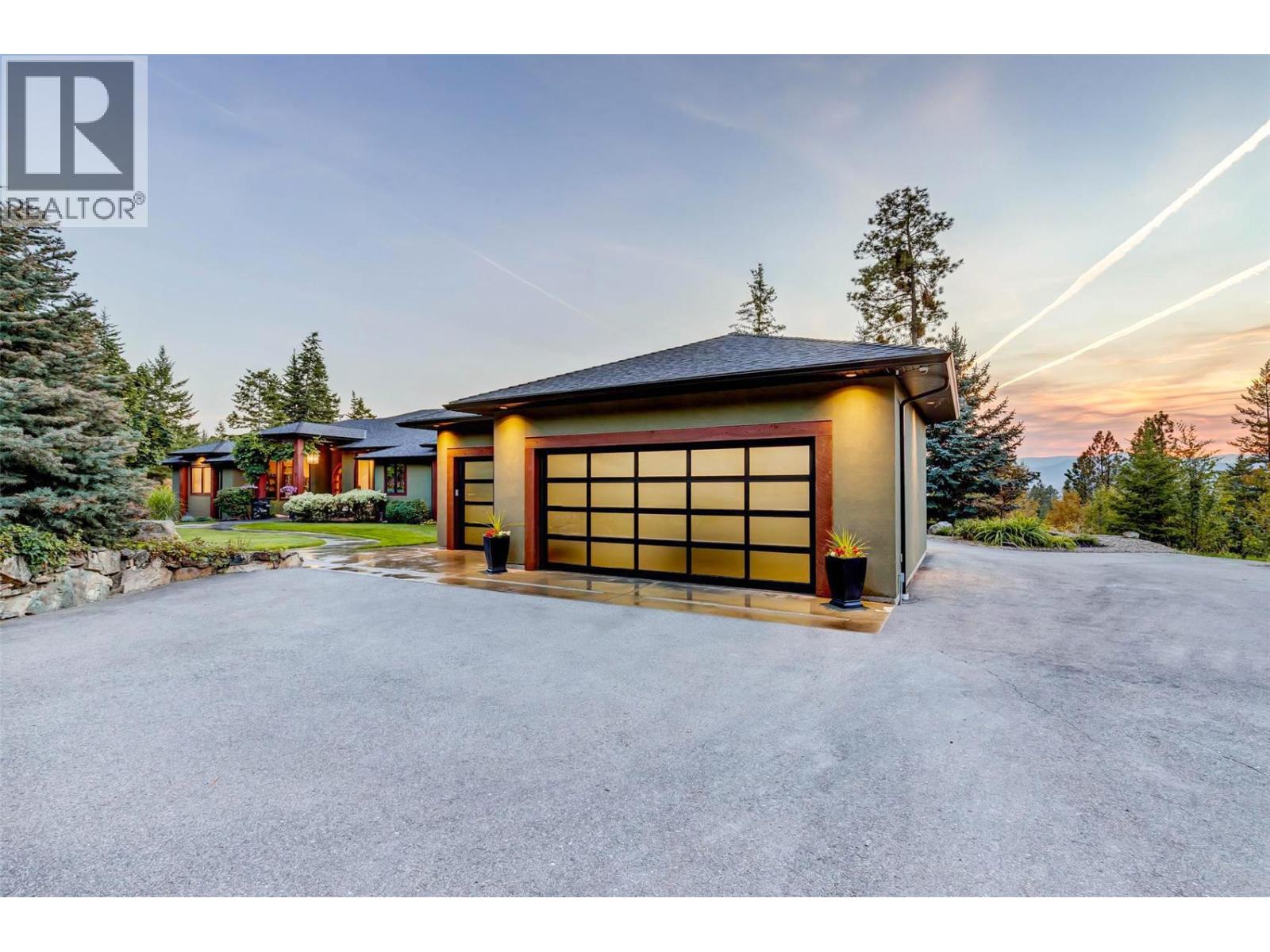 Additional image 5 of 5757 Upper Booth Road North, Kelowna, BC, V1X7V7