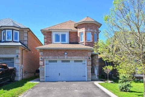 Additional image 7 of 1846 Lamstone Street, Innisfil, ON, L9S 4Z8