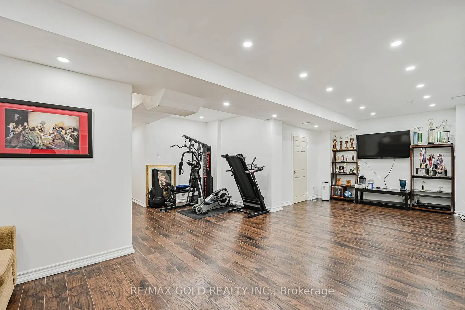 Additional image 14 of 7 Bellotti Crescent