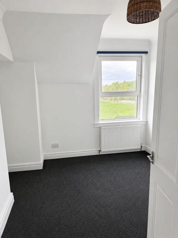 Additional image 16 of 2 bed flat to rentBurnbank Street, Coatbridge ML5