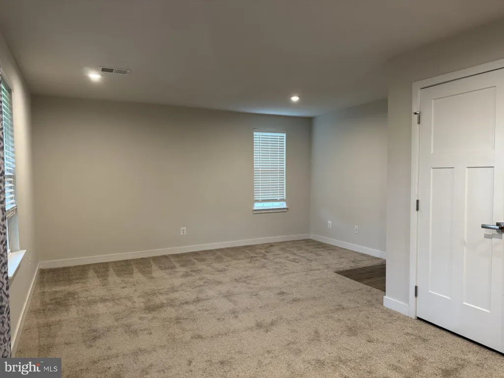 Additional image 12 of 600 Judy Way, Newark, DE 19713