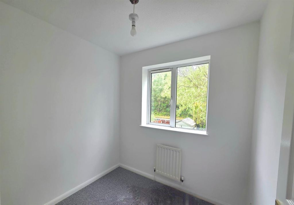 Additional image 8 of 3 bed end terrace house to rentCwrt Nant Y Felin, Caerphilly CF83