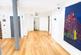 Apartment 110, 7 Wimbledon Street, Leicester LE1 1SY
