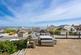 Additional image 12 of Portuan Road, Cornwall PL13