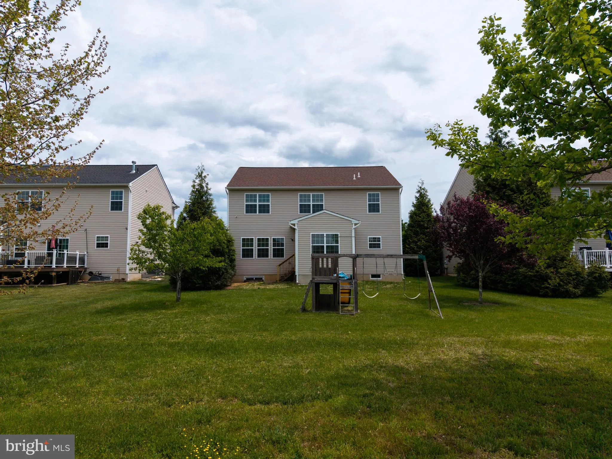 Additional image 93 of 242 Ann Drive, Middletown, DE 19709