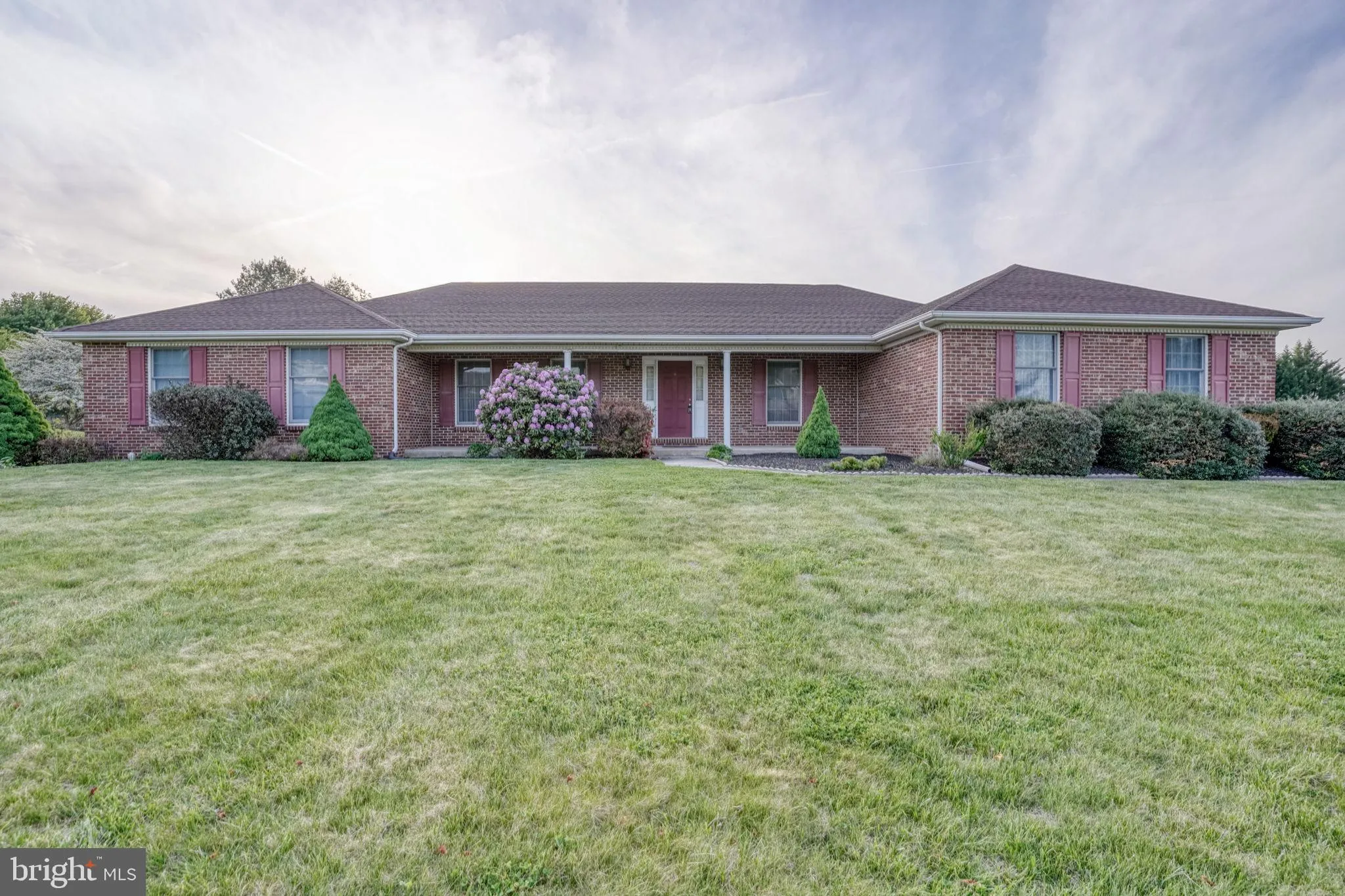 Additional image 65 of 318 Detjen Drive, Hockessin, DE 19707