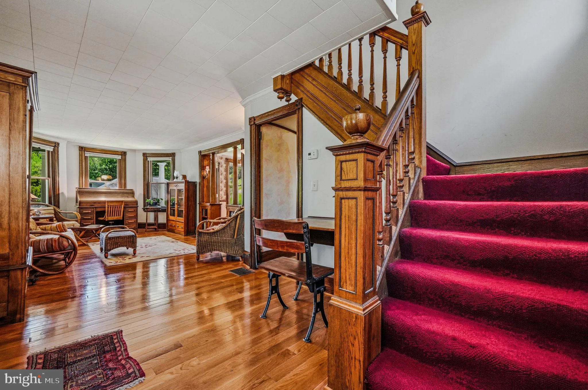 Additional image 63 of 1101 Yorklyn Road, Hockessin, DE 19707