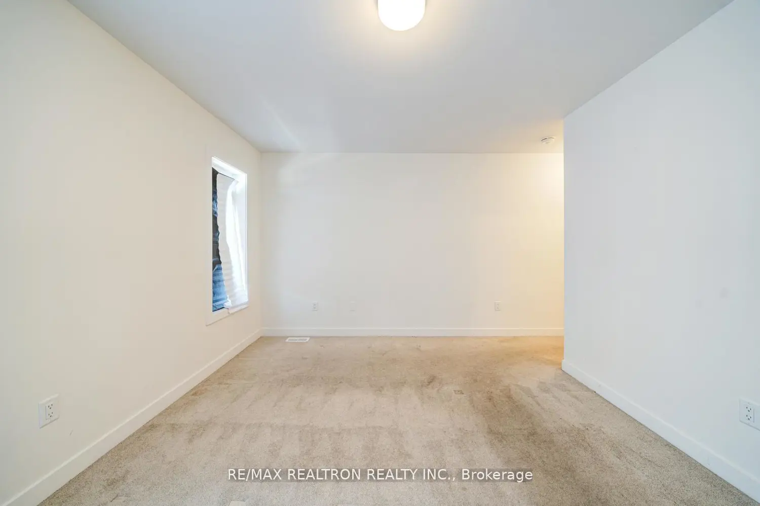 Additional image 15 of 119 Cornell Rouge Boulevard