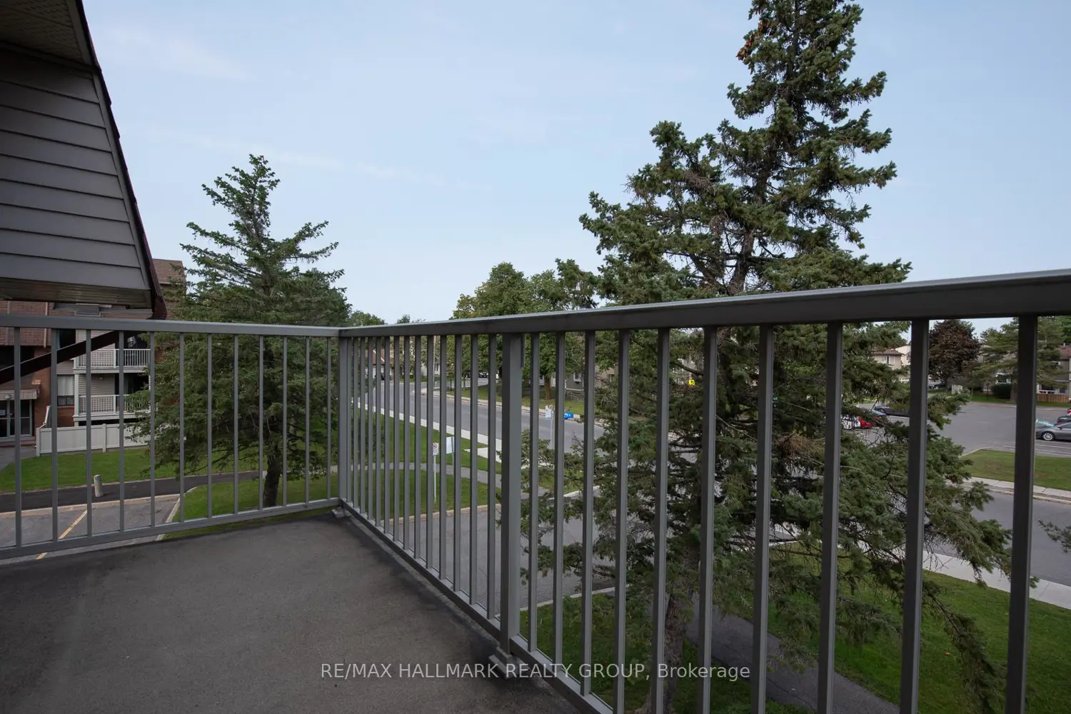 Additional image 16 of 49 Sherway Drive 8