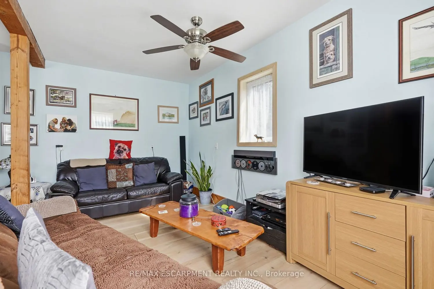 Additional image 6 of 181 Dill Street