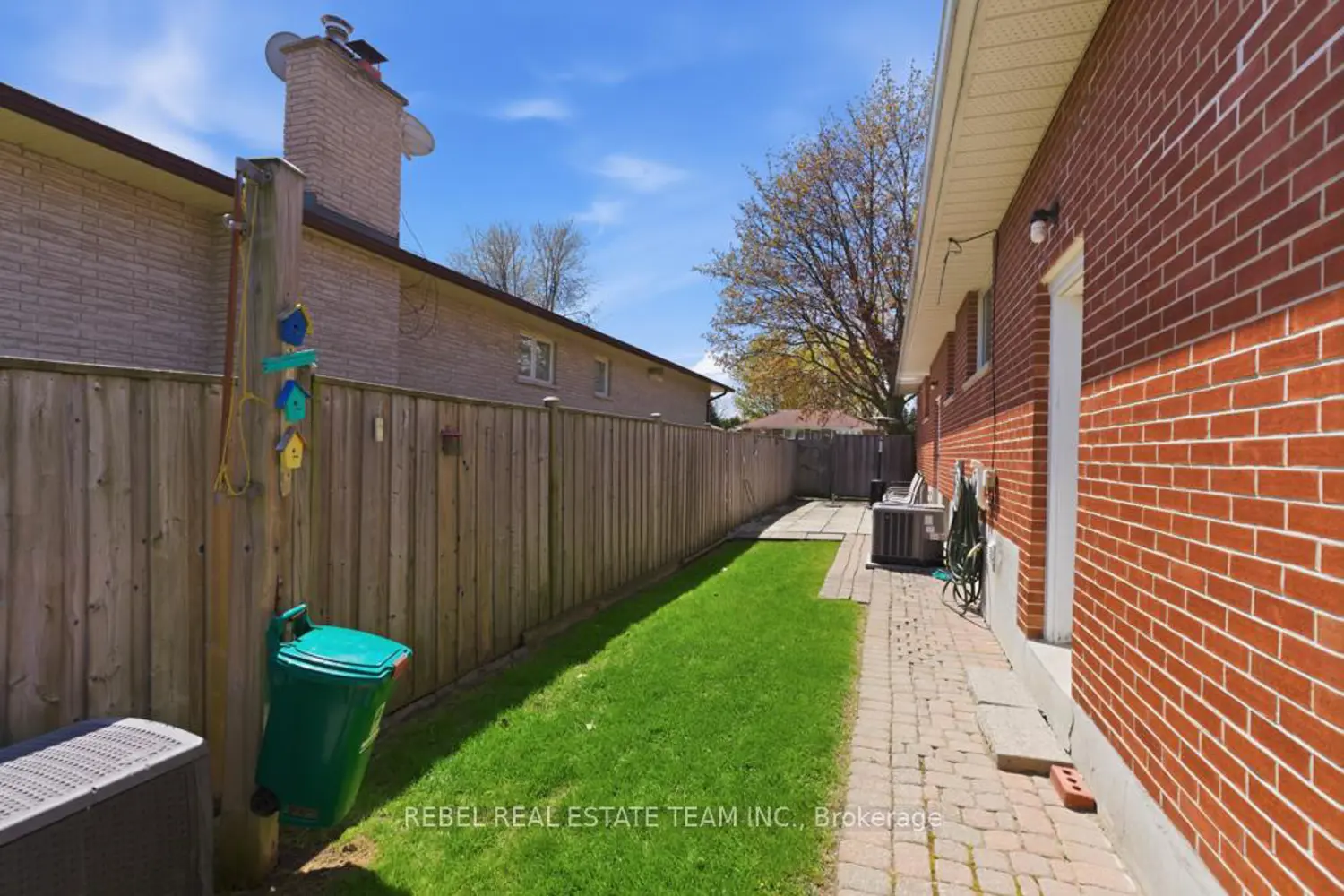 Additional image 18 of 331 Walmer Road