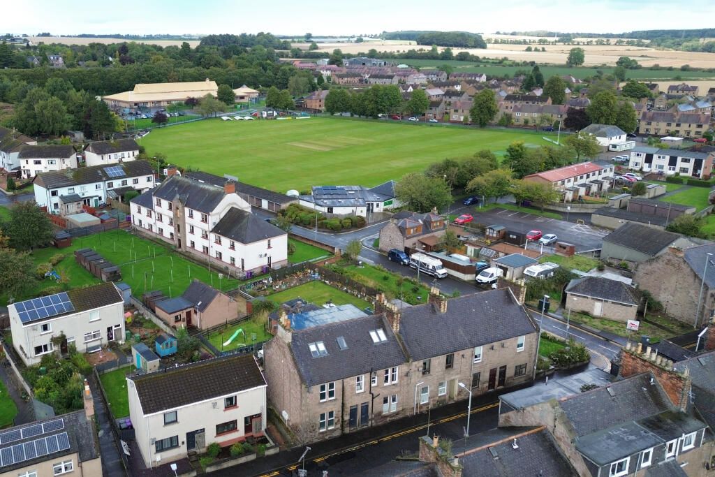 Additional image 23 of 2 bed flat to rentMontrose Street, Brechin, Angus DD9