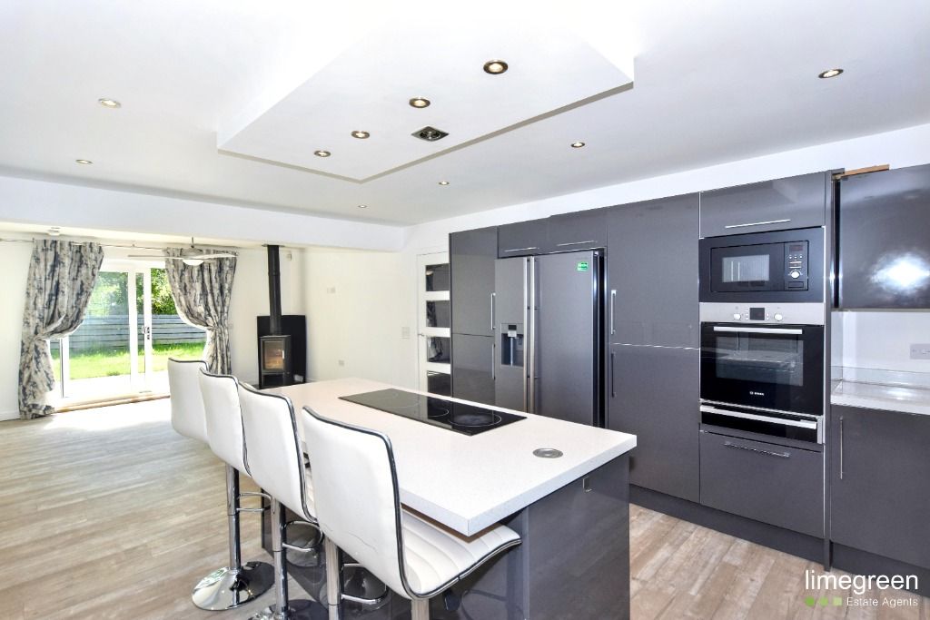 Additional image 5 of 4 bed detached house to rentLonghill Avenue, Ayr, South Ayrshire KA7