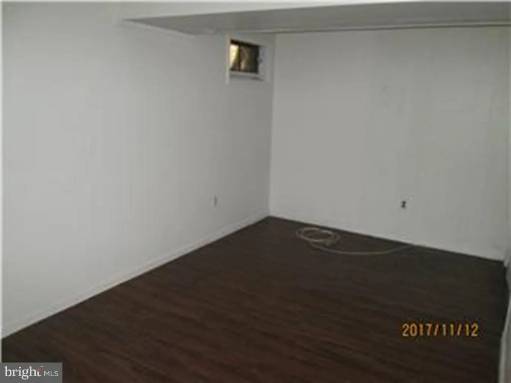 Additional image 18 of 1601 Bonwood Road, Wilmington, DE 19805