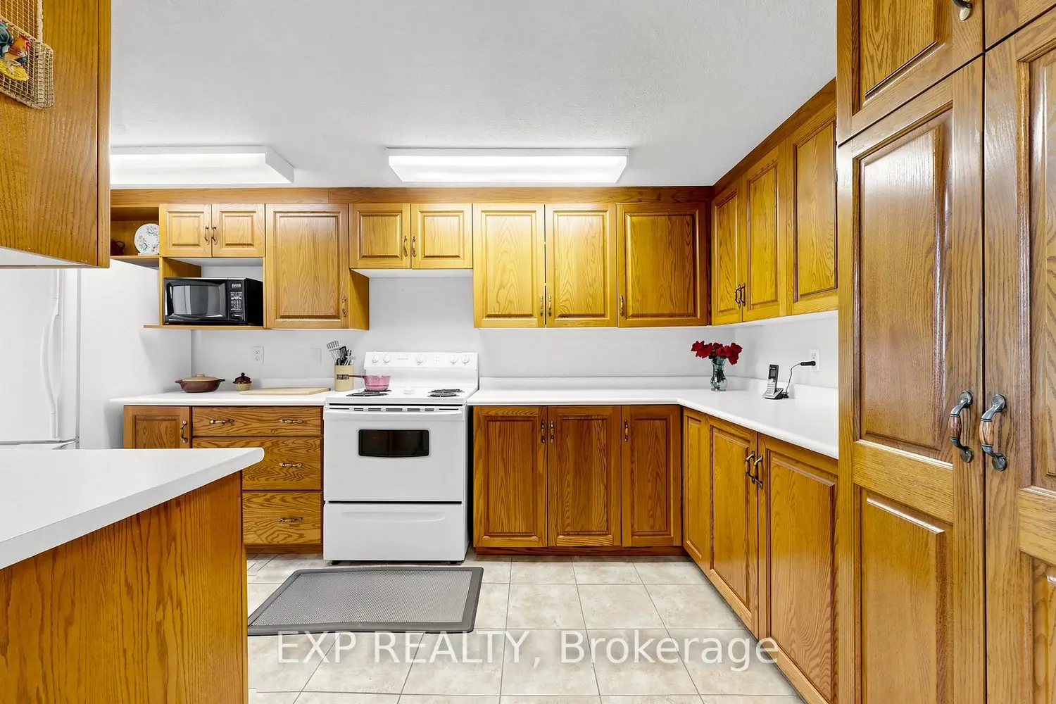 Additional image 2 of 3711 Brunel Road