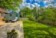 Additional image 16 of Aberlash Road, Ammanford SA18