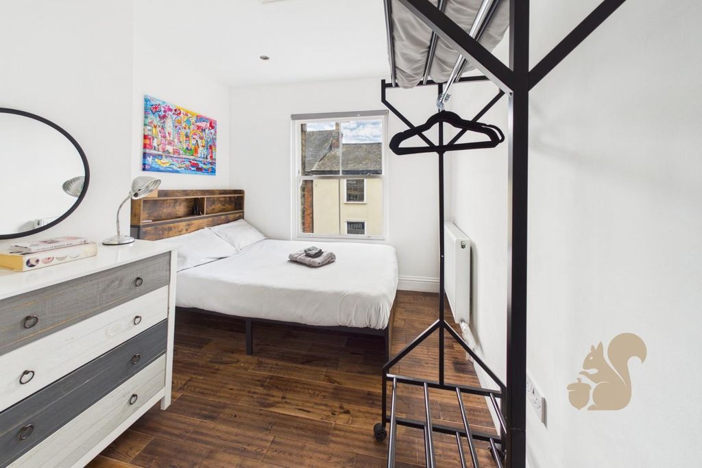 Additional image 8 of 2 bed flat to rentSt. Johns Street, Bury St. Edmunds IP33