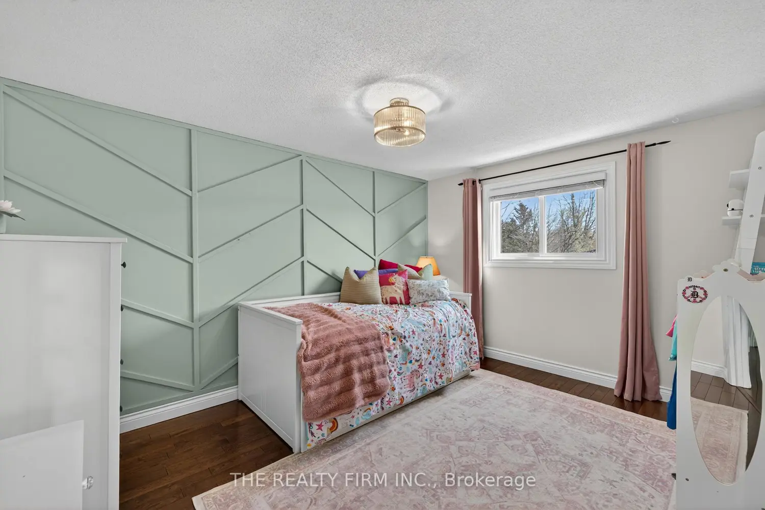 Additional image 5 of 78 Sussex Place