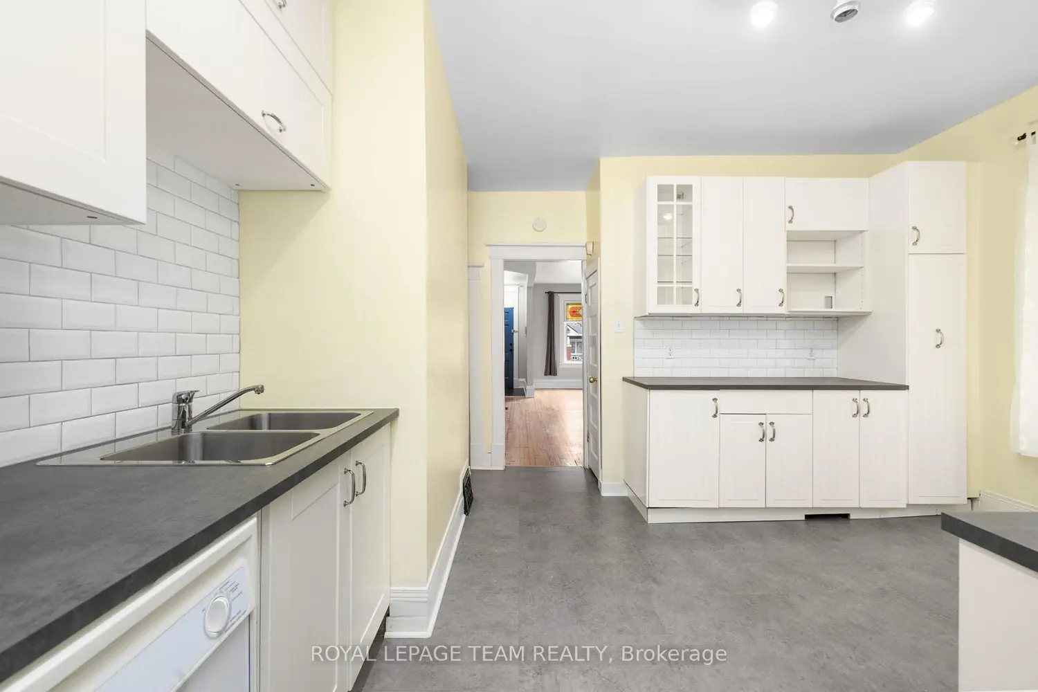 183 Goulburn Avenue photo 4