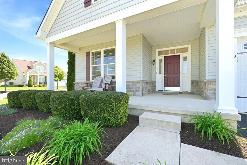 Additional image 4 of 3 Espalier Lane, Middletown, DE 19709