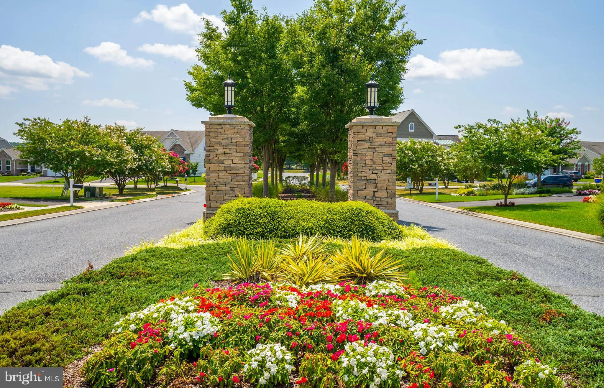 Additional image 126 of 29680 Vincent Village Drive, Milton, DE 19968