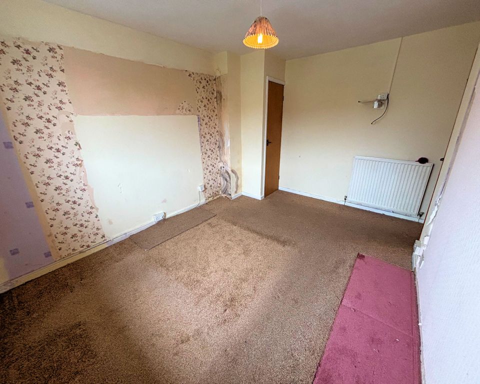 Additional image 18 of 3 bed semi-detached house for saleFfordd Alban, Tywyn LL36