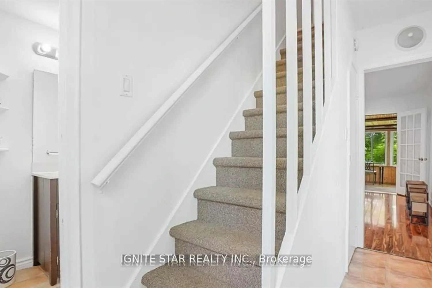 Additional image 7 of 1136 Bronte Road