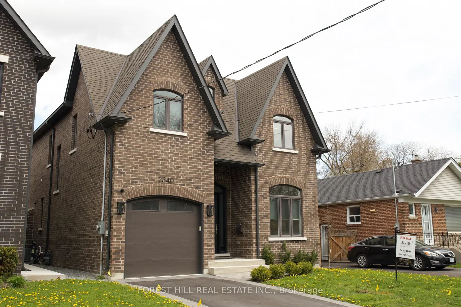Additional image 16 of 2540 St Clair Avenue