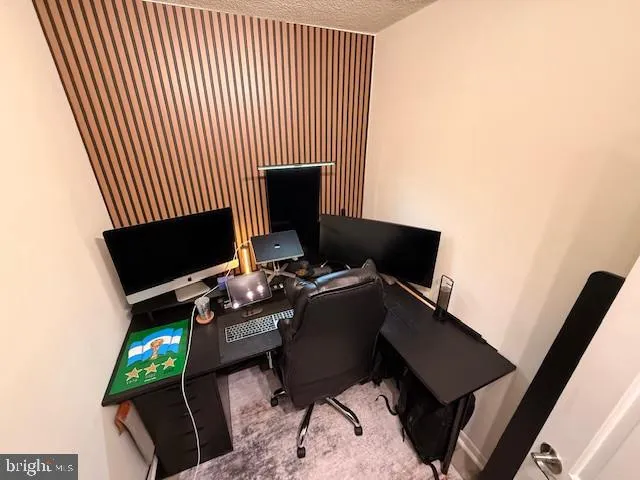 Additional image 56 of 4601 N Park Avenue Unit 715, Chevy Chase, MD 20815