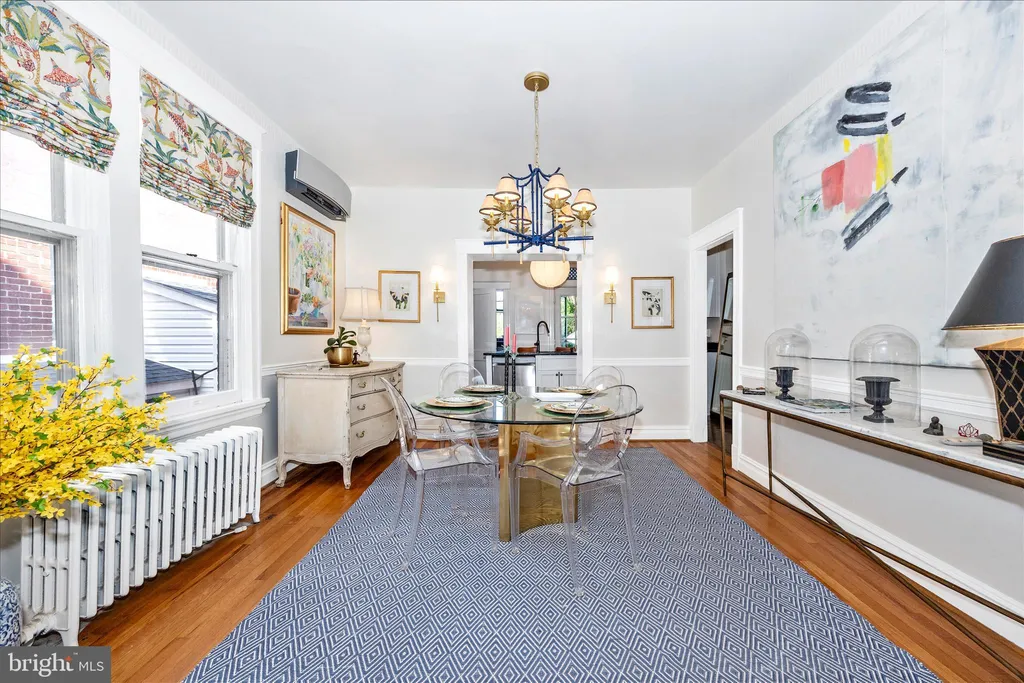 Additional image 9 of 506 Elm Street, Frederick, MD 21701