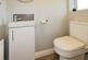 Additional image 10 of Dotterel Place, KIDDERMINSTER
