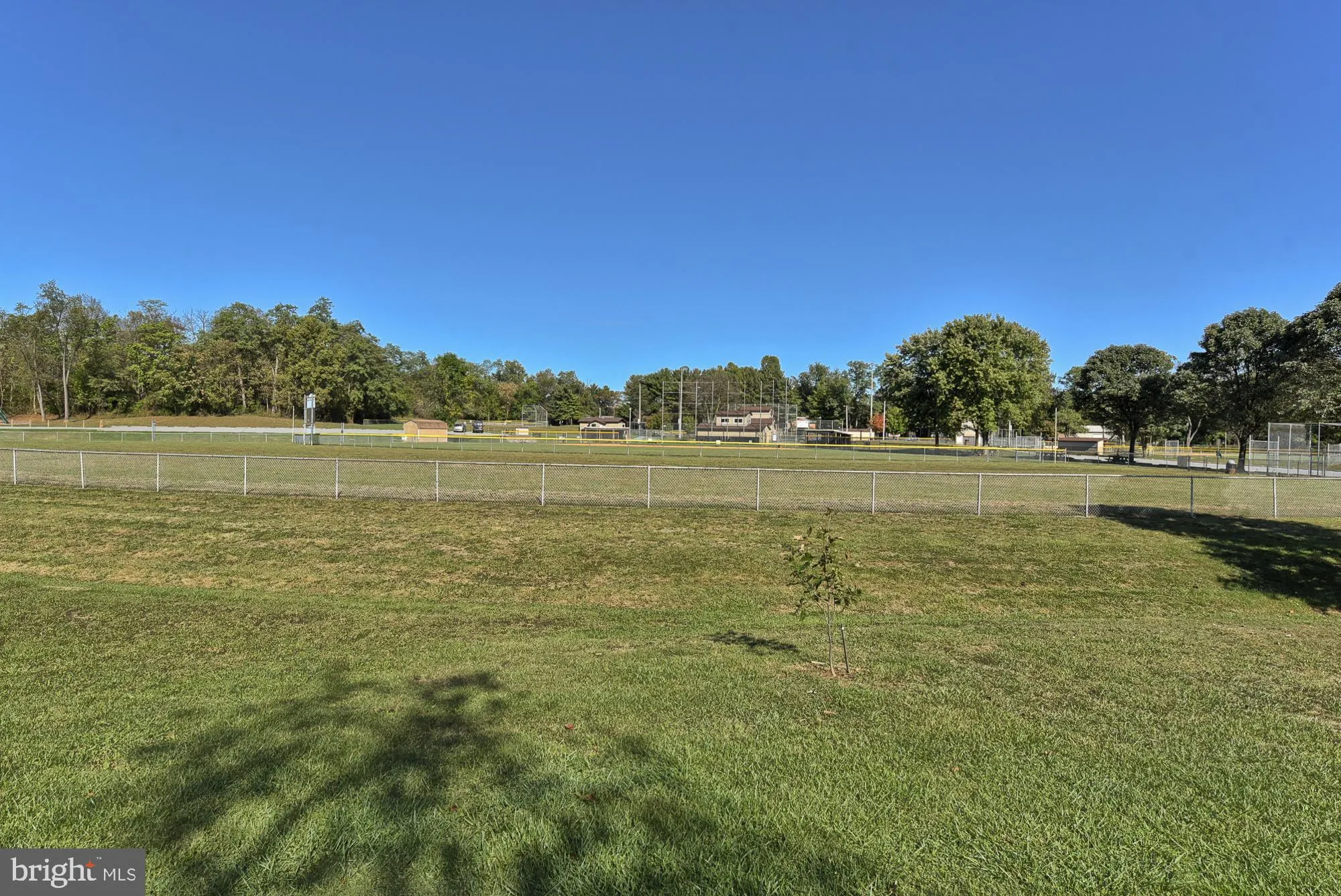 Additional image 114 of 1016 Brinker Drive Unit 301, Hagerstown, MD 21740