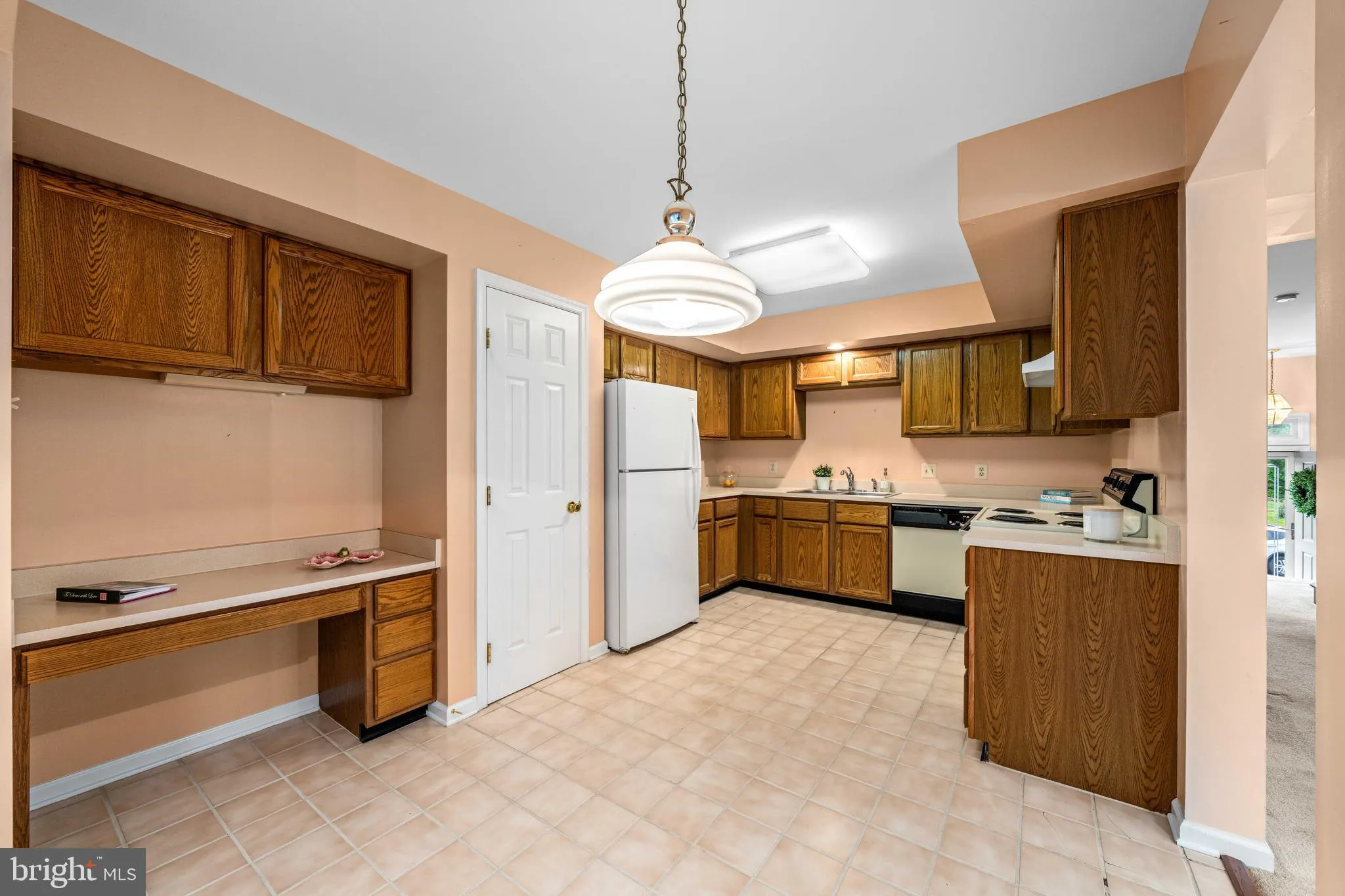 Additional image 53 of 101 Steven Lane, Wilmington, DE 19808