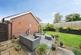 Additional image 23 of Calladine Close, Sutton-In-Ashfield