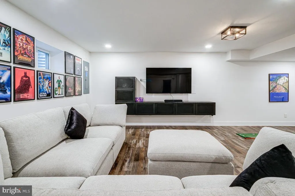 Additional image 20 of 9817 Fernwood Road, Bethesda, MD 20817