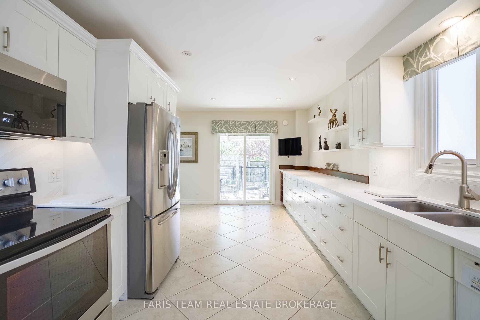 Additional image 4 of 40 Orwell Crescent, Barrie, ON, L4N 6M6