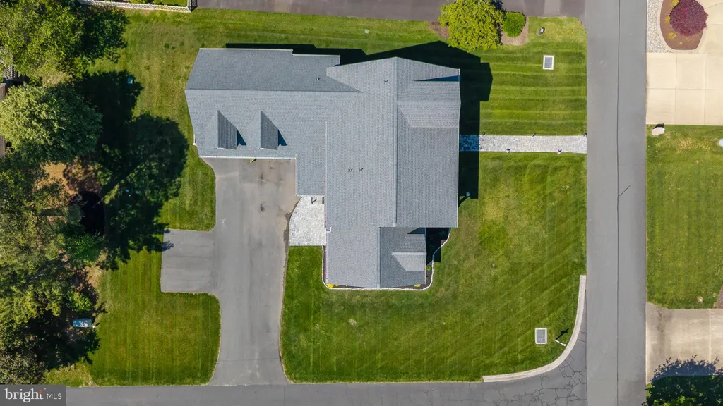 Additional image 81 of 34325 Indian River Drive, Dagsboro, DE 19939