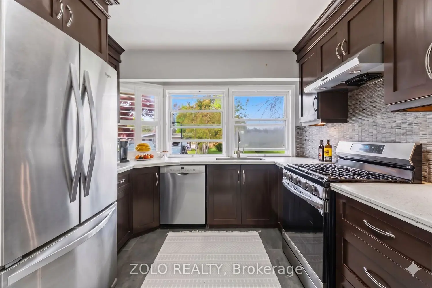 Additional image 6 of 9 Brookside Avenue