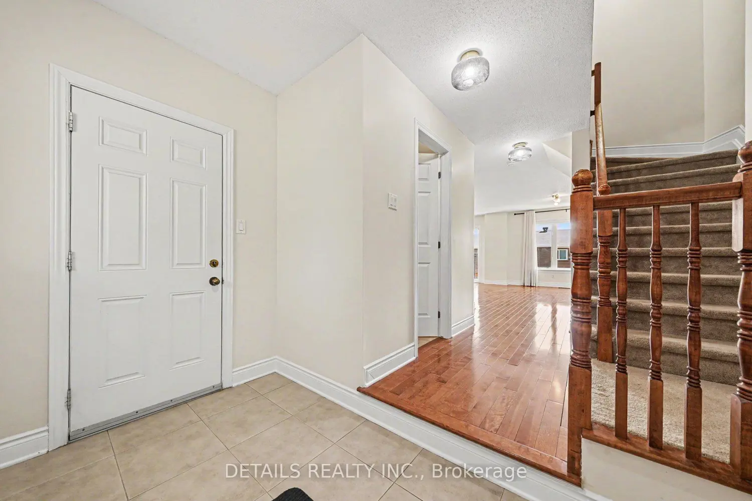 261 Parkin Circle photo 3