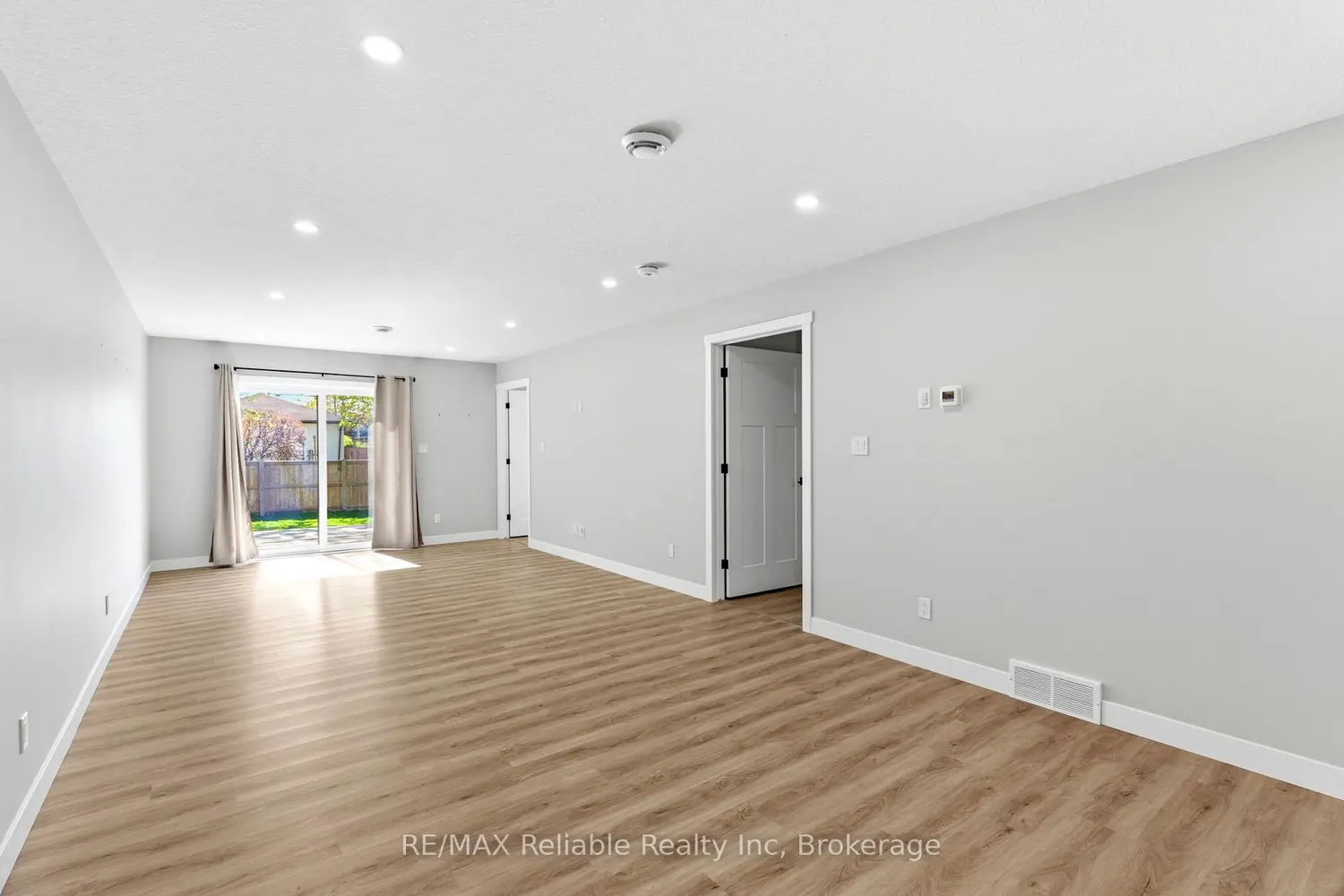 Additional image 8 of 152 Sills Street