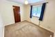 Additional image 15 of Llansteffan Road, Johnstown, Carmarthen