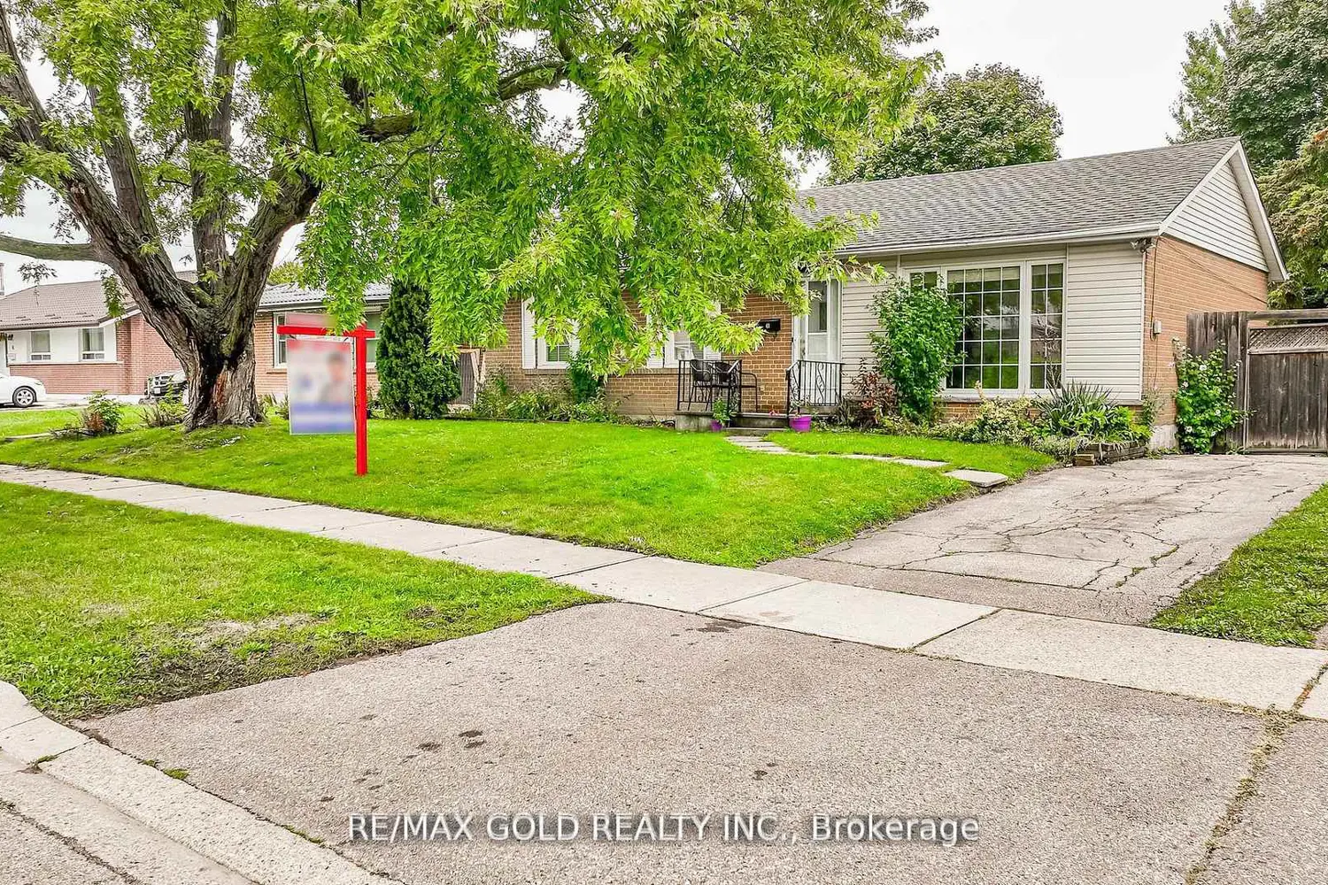 41 Aberdeen Crescent