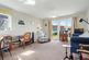 Additional image 4 of Wangford Road, Reydon, Southwold, Suffolk, IP18