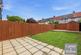 Additional image 16 of Neville Road, Dagenham, Essex